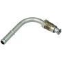DORMAN 624-224 Transmission Oil Cooler Return Line