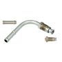 DORMAN 624-224 Transmission Oil Cooler Return Line