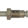 DORMAN 624-224 Transmission Oil Cooler Return Line