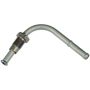 DORMAN 624-225 Transmission Oil Cooler Return Line