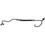 DORMAN 624-233 Transmission Oil Cooler Return Line