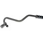 DORMAN 624-233 Transmission Oil Cooler Return Line