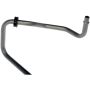 DORMAN 624-233 Transmission Oil Cooler Return Line