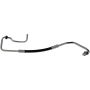 DORMAN 624-233 Transmission Oil Cooler Return Line