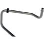 DORMAN 624-233 Transmission Oil Cooler Return Line