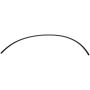 DORMAN 624-253 Transmission Oil Cooler Pressure And Return Line
