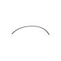 DORMAN 624-253 Transmission Oil Cooler Pressure And Return Line