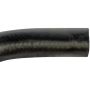 DORMAN 624-253 Transmission Oil Cooler Pressure And Return Line