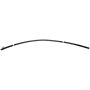DORMAN 624-254 Transmission Oil Cooler Pressure Line
