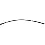DORMAN 624-254 Transmission Oil Cooler Pressure Line