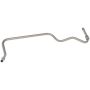 DORMAN 624-272 Transmission Oil Cooler Pressure Line