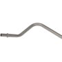 DORMAN 624-272 Transmission Oil Cooler Pressure Line