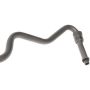 DORMAN 624-272 Transmission Oil Cooler Pressure Line