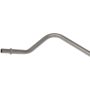 DORMAN 624-272 Transmission Oil Cooler Pressure Line