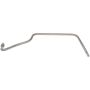 DORMAN 624-272 Transmission Oil Cooler Pressure Line