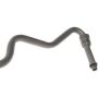 DORMAN 624-272 Transmission Oil Cooler Pressure Line