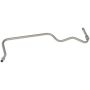 DORMAN 624-272 Transmission Oil Cooler Pressure Line