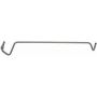DORMAN 624-276 Transmission Oil Cooler Pressure And Return Line