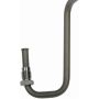 DORMAN 624-276 Transmission Oil Cooler Pressure And Return Line