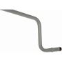 DORMAN 624-276 Transmission Oil Cooler Pressure And Return Line