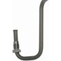 DORMAN 624-276 Transmission Oil Cooler Pressure And Return Line
