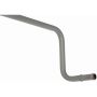 DORMAN 624-276 Transmission Oil Cooler Pressure And Return Line