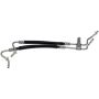 DORMAN 624-277 Transmission Oil Cooler Pressure And Return Line