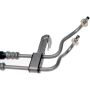 DORMAN 624-277 Transmission Oil Cooler Pressure And Return Line