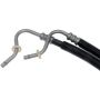 DORMAN 624-277 Transmission Oil Cooler Pressure And Return Line
