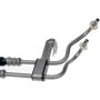 DORMAN 624-277 Transmission Oil Cooler Pressure And Return Line