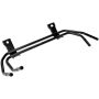 DORMAN 624-279 Transmission Oil Cooler Pressure And Return Line