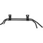 DORMAN 624-279 Transmission Oil Cooler Pressure And Return Line