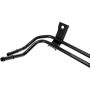 DORMAN 624-279 Transmission Oil Cooler Pressure And Return Line