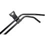 DORMAN 624-279 Transmission Oil Cooler Pressure And Return Line