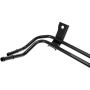DORMAN 624-279 Transmission Oil Cooler Pressure And Return Line