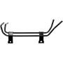 DORMAN 624-279 Transmission Oil Cooler Pressure And Return Line