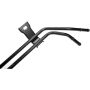 DORMAN 624-279 Transmission Oil Cooler Pressure And Return Line