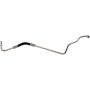 DORMAN 624-280 Transmission Oil Cooler Pressure Line