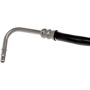 DORMAN 624-280 Transmission Oil Cooler Pressure Line