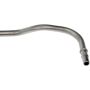 DORMAN 624-280 Transmission Oil Cooler Pressure Line