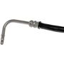 DORMAN 624-280 Transmission Oil Cooler Pressure Line
