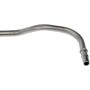 DORMAN 624-280 Transmission Oil Cooler Pressure Line