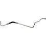 DORMAN 624-280 Transmission Oil Cooler Pressure Line