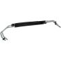 DORMAN 624-284 Transmission Oil Cooler Pressure And Return Line