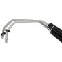 DORMAN 624-284 Transmission Oil Cooler Pressure And Return Line