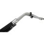 DORMAN 624-284 Transmission Oil Cooler Pressure And Return Line