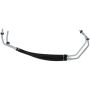 DORMAN 624-284 Transmission Oil Cooler Pressure And Return Line