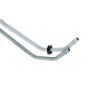 DORMAN 624-284 Transmission Oil Cooler Pressure And Return Line