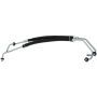 DORMAN 624-284 Transmission Oil Cooler Pressure And Return Line