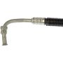 DORMAN 624-291 Transmission Oil Cooler Pressure Line